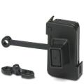  CUC-PPC-A2RBK-PC 