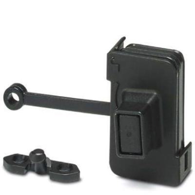  CUC-PPC-A2RBK-PC 