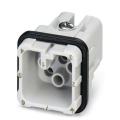  HC-D07-I-CT-M-42V-METAL 
