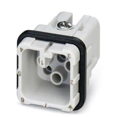  HC-D07-I-CT-M-42V-METAL 
