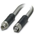 SAC-5P-M12MSL/0,3-280/FSL FE 