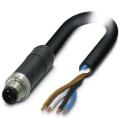 SAC-4P-M12MSL/10,0-105 