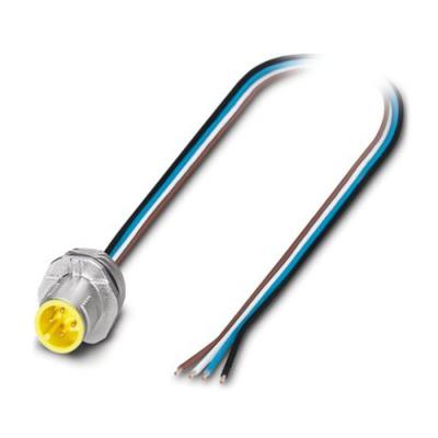  SACC-E-MS-4CON-M16/1,5 SCO YE 