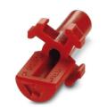  CP QPD 4X2,5 