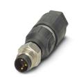  SACC-M 8MS-3QO-0,5-VA 