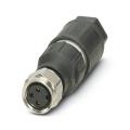  SACC-M 8FS-3QO-0,5-VA 