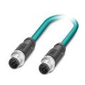  NBC-M12MSD/20,0-93E/M12MSD 