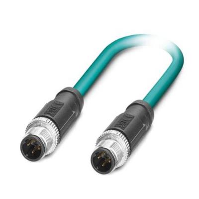  NBC-M12MSD/20,0-93E/M12MSD 