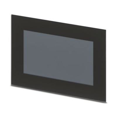  CHARX 4,3 LCD DISPLAY 
