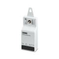 LPWAN SCU DOR2 230V EU 