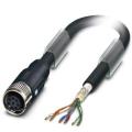  SAC-6P- 5,0-970/FS SCO 