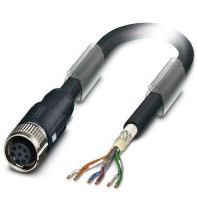  SAC-6P- 5,0-970/FS SCO 