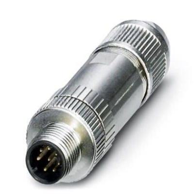  SACC-M12MS-6Q SH VARAN 