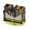  MPTD 2,5-RZ-FE 