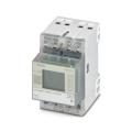  ISKRA WM3M4C ENERGYMETER 