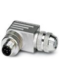  SACC-M12MRB-5CON-PG 9-SH 