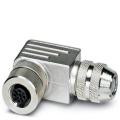  SACC-M12FRB-5CON-PG 9-SH 