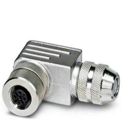  SACC-M12FRB-5CON-PG 9-SH 