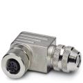  SACC-M12FR-5CON-PG 9-SH 