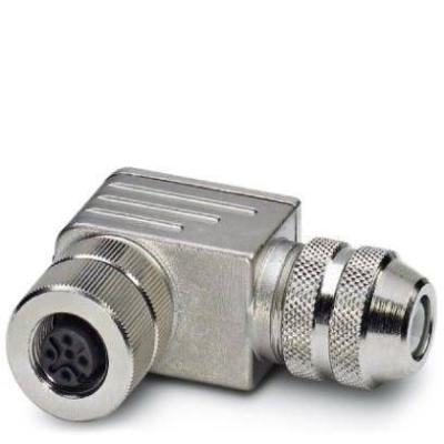  SACC-M12FR-5CON-PG 9-SH 