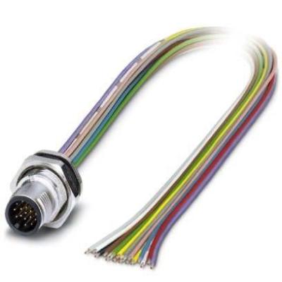  SACC-DSI-MS-17CON-PG9/0,5 SCO 