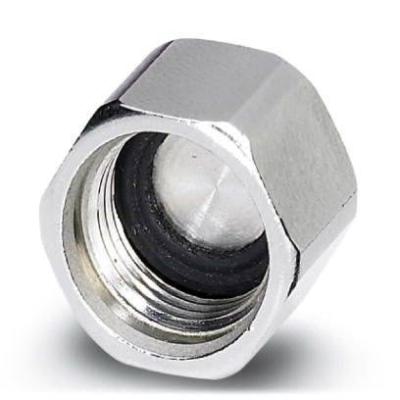  PROT-M12 FS-M 