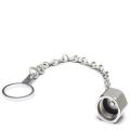  PROT-M12 FS-M-CHAIN 