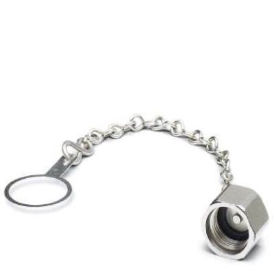  PROT-M12 FS-M-CHAIN 