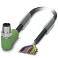  SAC-17P-MR/ 3,0-PUR SCO 
