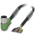  SAC-17P- 1,5-PUR/FR SCO 