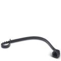  PROT-M 8 FS-PA-CHAIN 