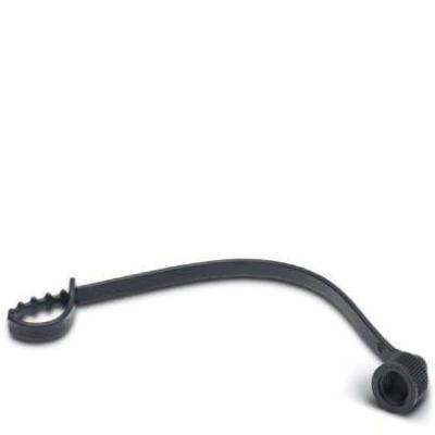  PROT-M 8 FS-PA-CHAIN 