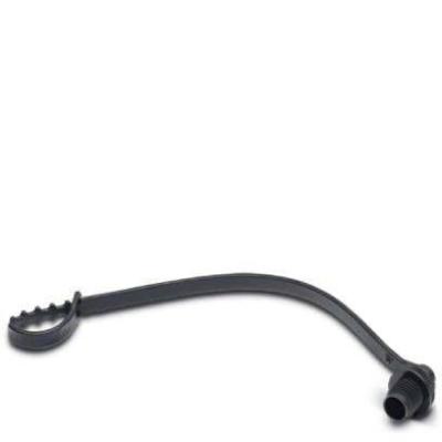  PROT-M 8 MS-PA-CHAIN 
