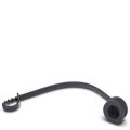  PROT-M12 FS-PA-CHAIN 