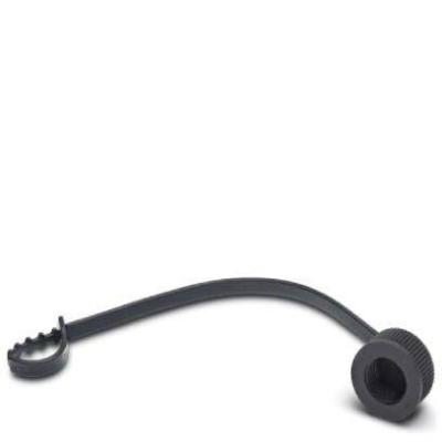  PROT-M12 FS-PA-CHAIN 