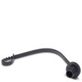 PROT-M12 MS-PA-CHAIN 