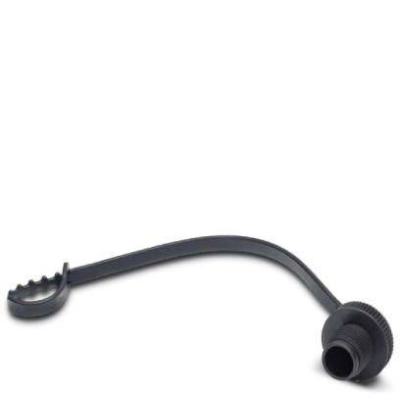  PROT-M12 MS-PA-CHAIN 