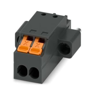  XPC 1,5/ 2-STF-3,5 BK 