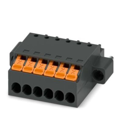  XPC 1,5/ 6-STF-3,5 BK 