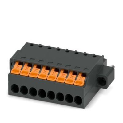  XPC 1,5/ 8-STF-3,5 BK 