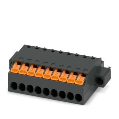  XPC 1,5/ 9-STF-3,5 BK 