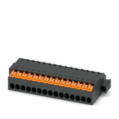  XPC 1,5/15-STF-3,5 BK 