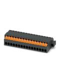  XPC 1,5/16-STF-3,5 BK 