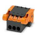  XPC 1,5/ 2-ST-3,5-LR BK 