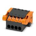  XPC 1,5/ 4-ST-3,5-LR BK 