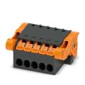  XPC 1,5/ 5-ST-3,5-LR BK 