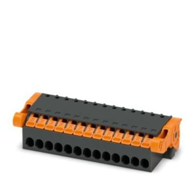  XPC 1,5/13-ST-3,5-LR BK 