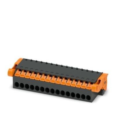  XPC 1,5/15-ST-3,5-LR BK 