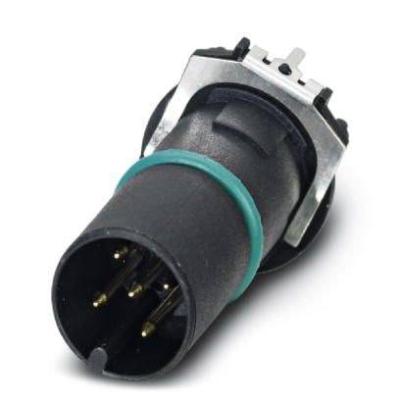  SACC-CI-M12MS-5CON-L180-THR SH 