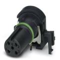  SACC-CI-M12FS-4CON-L 90 SH SCO 
